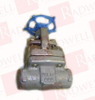 Control Valve - 113458242 - Radwell International