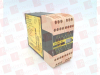 PLC Module/Rack - 40892089 - Radwell International