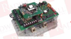 Clutch Brake - 198953 - Radwell International