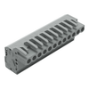 Female connector/socket - 232-112/026-000 - WAGO