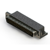 D-Sub Connector Assemblies - 151-633-062-663-011-ND - DigiKey
