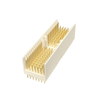 Hard Metric, Standard - HM2PN1PDT231N9LF-ND - DigiKey