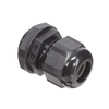 Cable and Cord Grips - 2109-EP-SGL-PG135-BL-B-ND - DigiKey