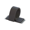 Reclosable Fasteners - RPC4889-ND - DigiKey