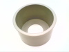 Accessory/Bulb/Cap/Contact/Transf - Radwell International