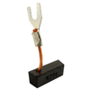 Brush - Radwell International
