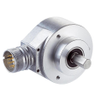 Encoders - Industrial - 1882-1083811-ND - DigiKey