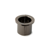 SPLIT CABLE GROMMET (NICKEL) - CHC-S26DN - CHC-S26DN - Sugatsune America, Inc.