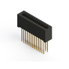 Edgeboard Connectors - 392-026-541-201-ND - DigiKey