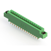 Edgeboard Connectors - 151-333-030-521-803-ND - DigiKey
