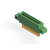Edgeboard Connectors - 151-345-028-560-512-ND - DigiKey