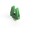 Edgeboard Connectors - 151-345-010-541-888-ND - DigiKey