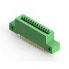 Edgeboard Connectors - 151-342-024-540-101-ND - DigiKey