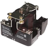 Relay;E-Mech;Power;SPST-NO-DM;Cur-Rtg 40A;Ctrl-V 24DC;Vol-Rtg 277/28AC/DC;Screw - 70185066 - Allied Electronics, Inc.
