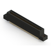 Edgeboard Connectors - 151-395-050-525-208-ND - DigiKey