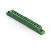 Edgeboard Connectors - 151-307-017-445-103-ND - DigiKey