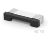 FPC Connectors -- 1-2492104-1 - Image