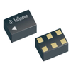 RF Amplifiers - BGA125N6E6327XTSA1 - ODG (Origin Data Global)