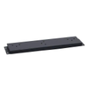 Embedded Computer Accessories - 98R2124000E - ODG (Origin Data Global)