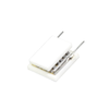 Thermoelectric, Peltier Modules - CP1062-268 - ODG (Origin Data Global)