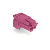 Headers, Plugs and Sockets - 2946-890-882/011-000-ND - DigiKey