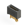 Edgeboard Connectors - 151-895-014-560-201-ND - DigiKey