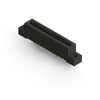 Edgeboard Connectors - 151-892-018-544-108-ND - DigiKey