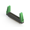 Edgeboard Connectors - 151-395-042-556-588-ND - DigiKey