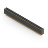 Edgeboard Connectors - 151-395-104-544-201-ND - DigiKey