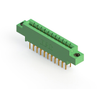 Edgeboard Connectors - 151-333-022-540-808-ND - DigiKey