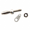 Jacks, Plugs - 501-1443-ND - DigiKey