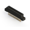 Edgeboard Connectors - 151-892-038-540-208-ND - DigiKey