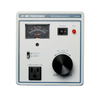 Power Supplies (Test, Bench) - BK1653A-220-ND - DigiKey