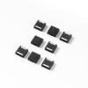 Overvoltage Protection - SIDACtor® Protection Thyristors - Series: TwinChip_SDP - SDP0242Q12FLRP -- SDP0242Q12FLRP