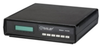 Modem 34336 - MD885A-R2 - Visual Sound, Inc.