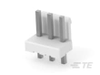PCB Headers & Receptacles - 2384273-3 - TE Connectivity