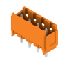 Headers, Plugs and Sockets - 281-2496210000-ND - DigiKey