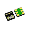 Photo Detectors - Logic Output -- 2129-NJL5821R-TE4-ES-ND - Image