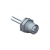 Circular Cable Assemblies - 1754-M12D-04PFFC-SF8C50-ND - DigiKey