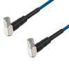 Coaxial Cables (RF) - 6099-PE3C8010-36-ND - DigiKey