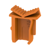 Accessories - 281-2540960000-ND - DigiKey