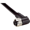 Circular Cable Assemblies - 1882-6061576-ND - DigiKey