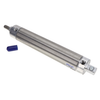 Actuators/Cylinders -- 5030-F-1500D02-06A-ND