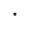 Specialized Tools - 131-K3P-3/4-ND - DigiKey