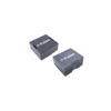 Pulse Transformers - 553-GH5610RSLF-ND - DigiKey
