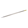 Soldering, Desoldering, Rework Products - 5358-SMTC-1174-ND - DigiKey