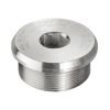 Hole Plugs - Tapered Caps - 281-1477910000-ND - DigiKey
