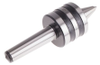 Lathe Chucks & Centres -- 4637274 - Image