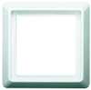 Light Switch Covers - 7903271 - RS Components, Ltd.