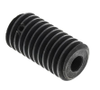 Worm & Pinion Gears -- 5218559 - Image